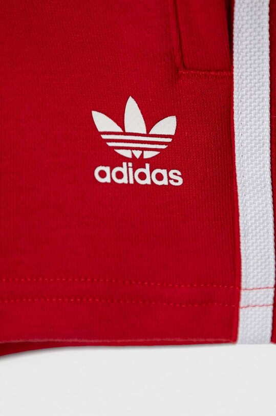Дитячий комплект adidas Originals IB9894