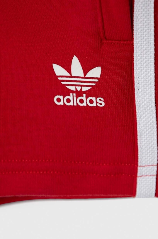 Detská súprava adidas Originals IB9894