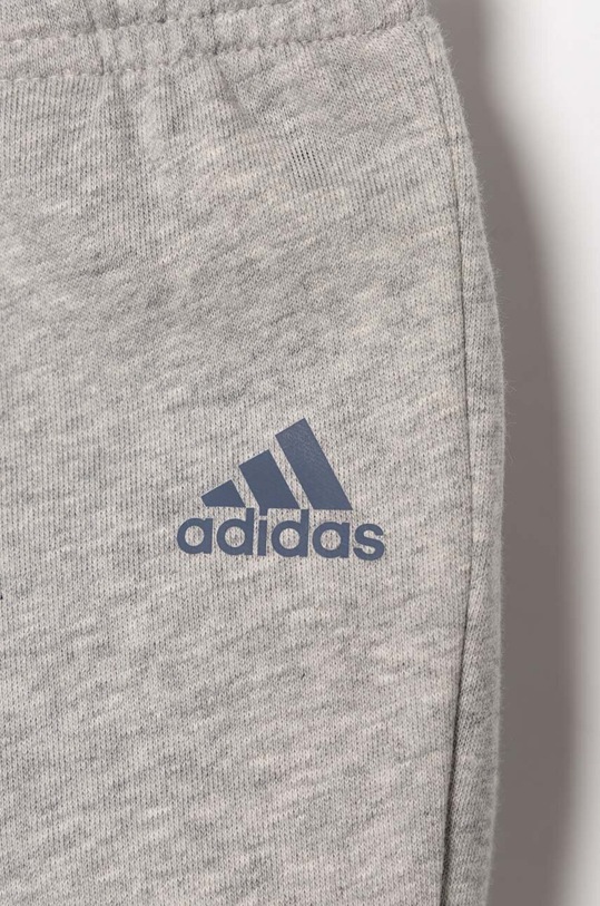 Băieți adidas trening bebelusi IS2679 verde