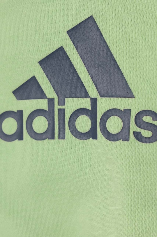 adidas trening bebelusi verde IS2679