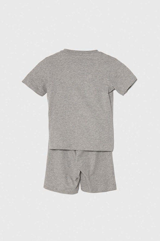 adidas Originals compleu copii IN8502 gri SS24