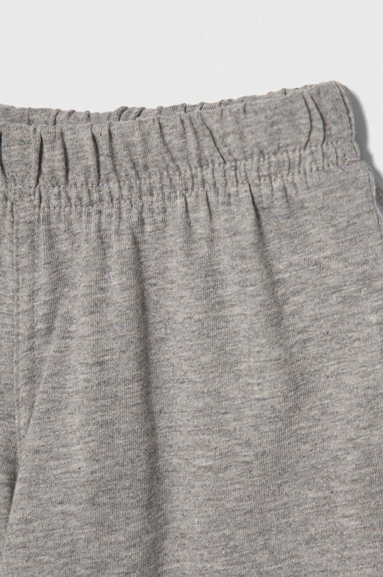 Детски комплект adidas Originals сив IN8502