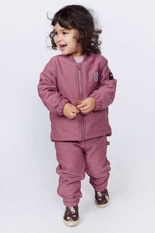 Lego trening copii 11010791