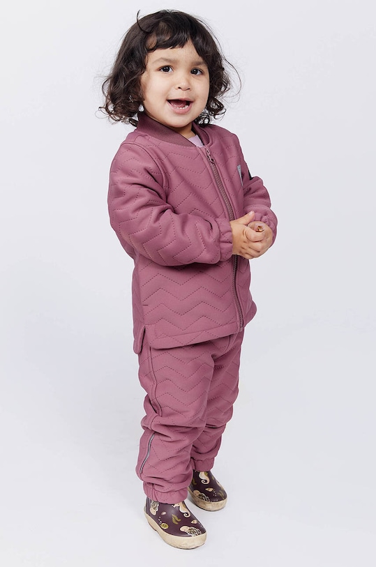 Lego trening copii 11010791