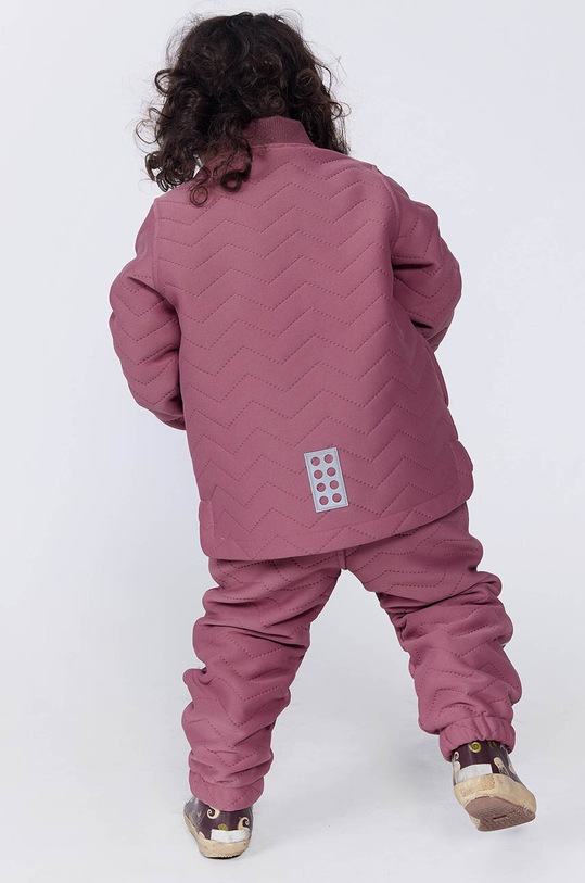 Детски анцуг Lego 11010791