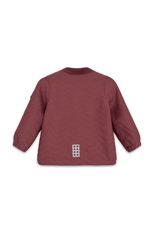 Момче Детски анцуг Lego 11010791 розов