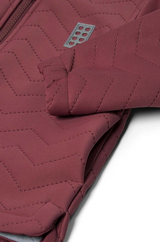 Детски анцуг Lego 11010791 розов