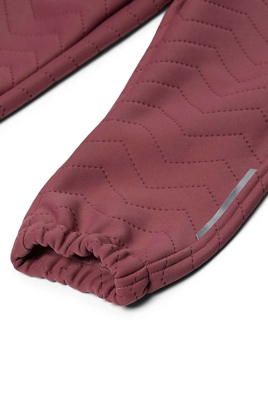 Lego trening copii 11010791