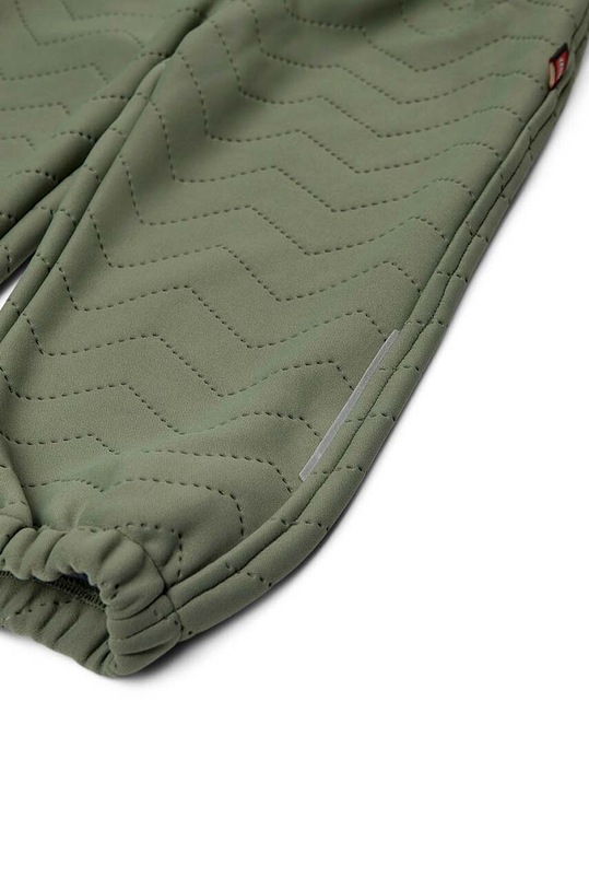 Lego dres dziecięcy 11010791 zielony