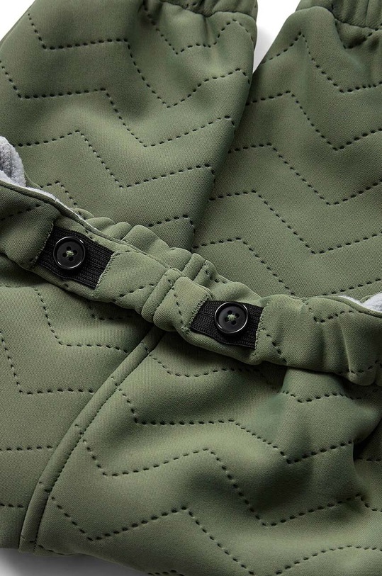 Lego dres dziecięcy 11010791