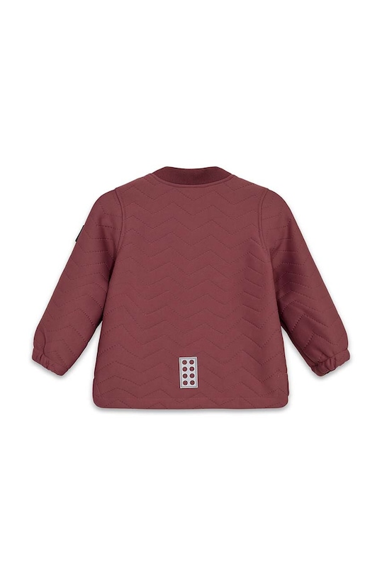 Хлопчик Дитячий спортивний костюм Lego 11010791 коричневий