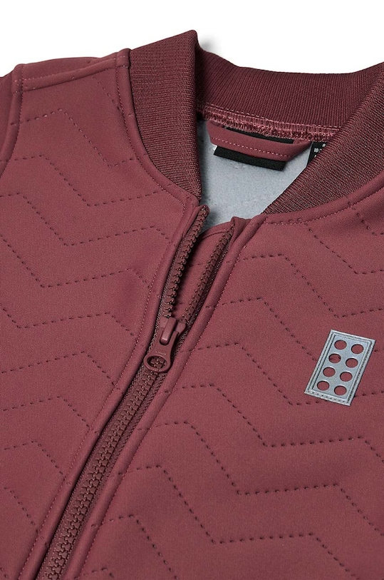 Дитячий спортивний костюм Lego коричневий 11010791