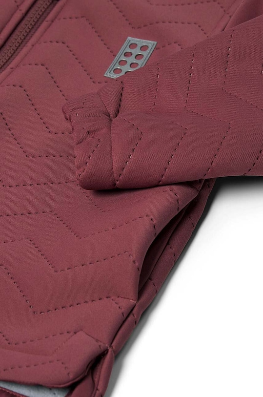 Дитячий спортивний костюм Lego 11010791 коричневий