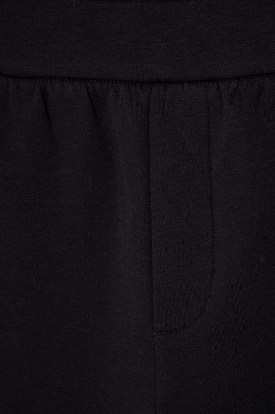 Emporio Armani completo bambino/a blu navy 3D4VJG.1JPZZ