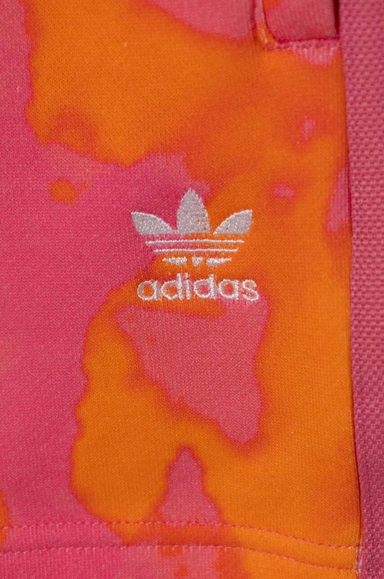 adidas Originals compleu copii roz IR6458