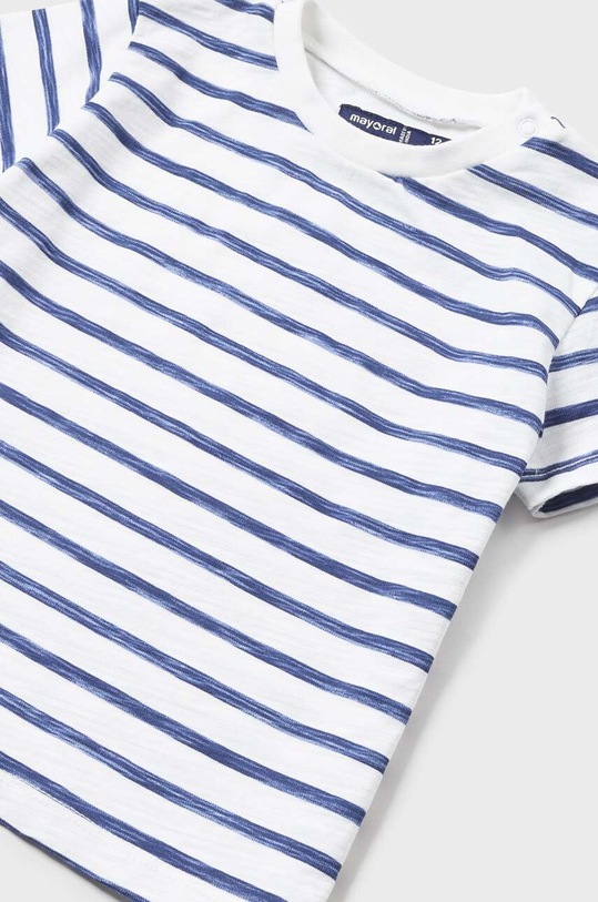 Mayoral compleu bebe bleumarin 1651.3A.Baby.PPYH