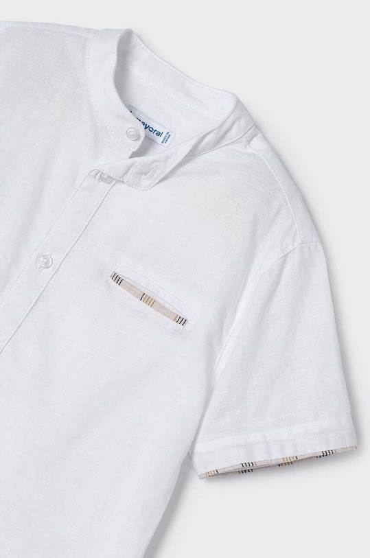 Băieți Mayoral 3283.5B.Mini.PPYH bej