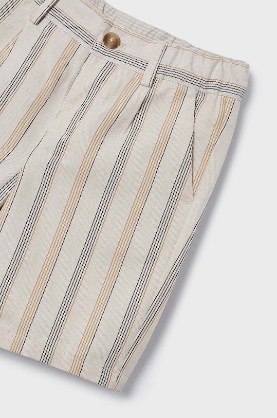 Mayoral bej 3283.5B.Mini.PPYH