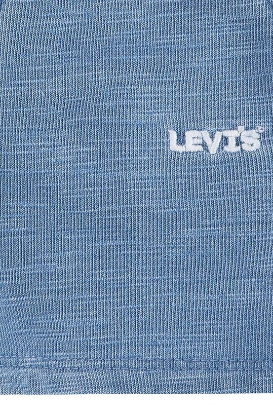 Levi's set de bumbac pentru bebelusi 6EK237