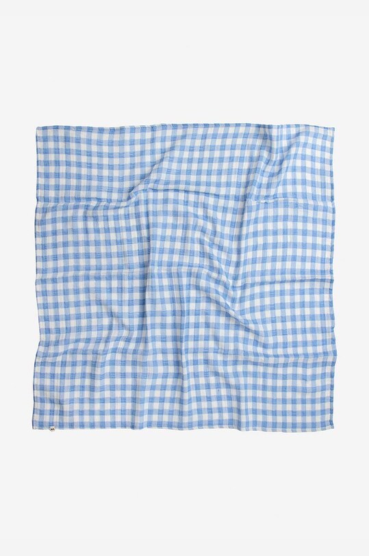 Bobo Choses komplet niemowlęcy 124AB126