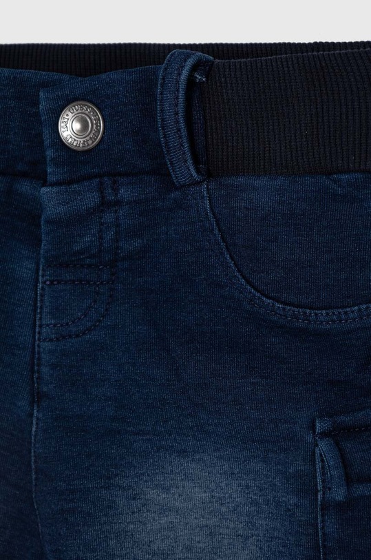 Σετ μωρού Guess λευκό I4GG08.K8HM3.PPYH