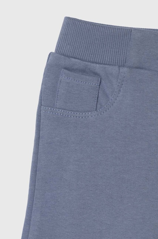 Guess baba pamut melegítő többszínű I4GG12.K8HM3.PPYH