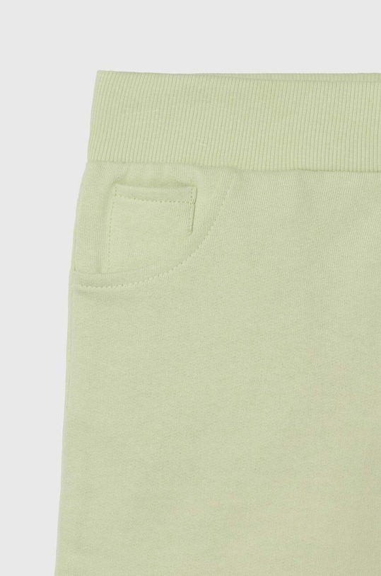 Guess komplet bawełniany dziecięcy multicolor N4GG12.K8HM3.PPYH