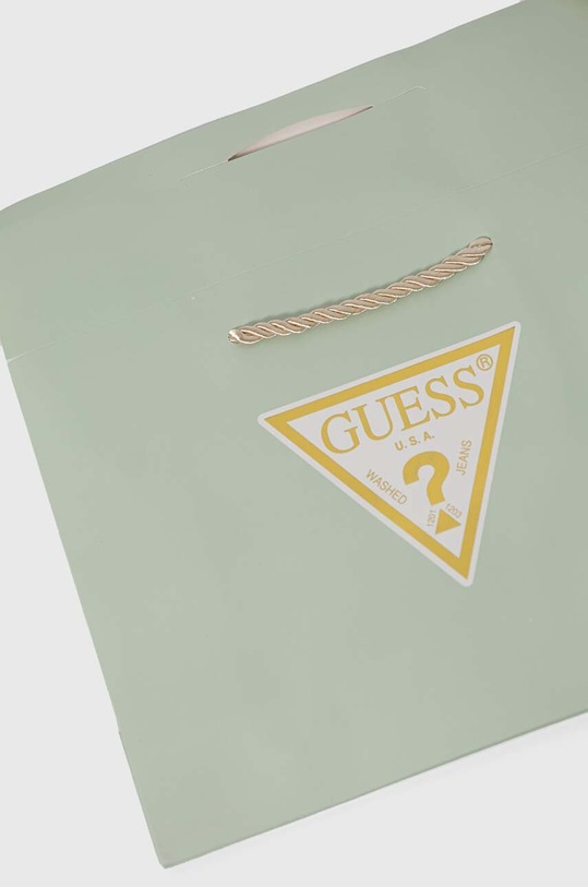 Guess compleu bebe H4GW00.K6YW1.PPYH