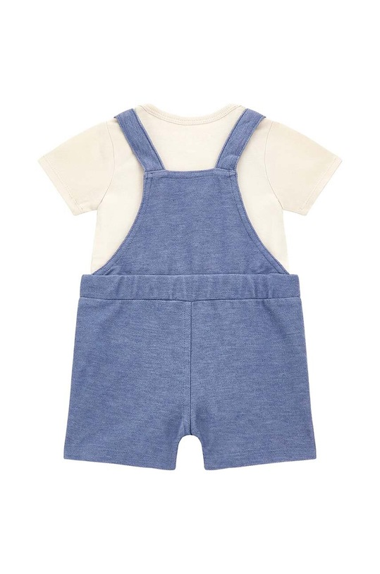 Guess compleu bebe H4GW00.K6YW1.PPYH bej SS24