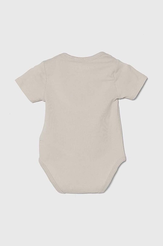 Guess compleu bebe bej H4GW00.K6YW1.PPYH