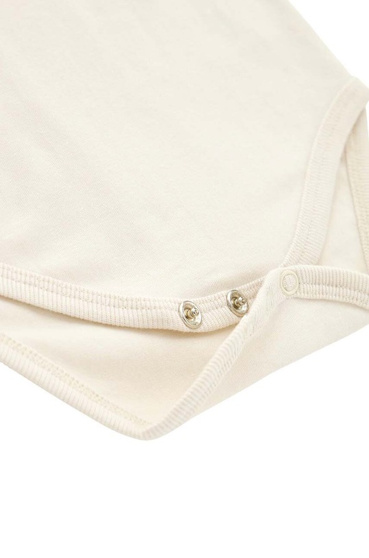 Guess compleu bebe H4GW00.K6YW1.PPYH bej