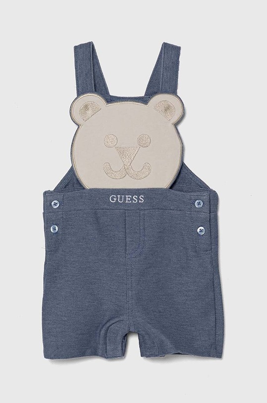 Guess compleu bebe H4GW00.K6YW1.PPYH