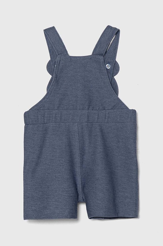 Guess compleu bebe H4GW00.K6YW1.PPYH