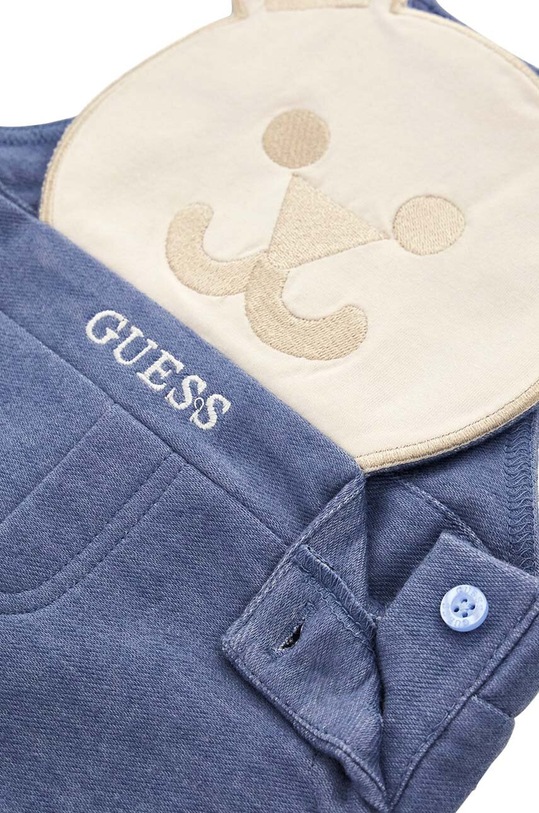 Guess compleu bebe H4GW00.K6YW1.PPYH