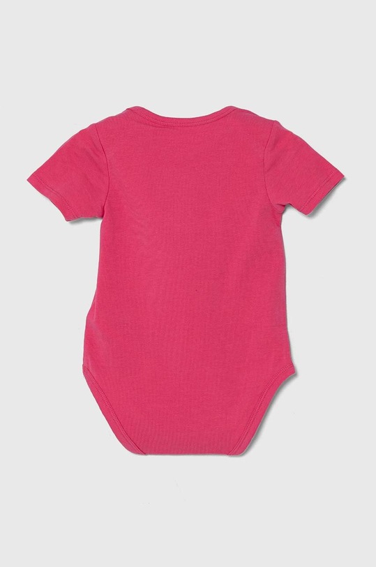 Guess compleu bebe roz H4GW07.K6YW1.PPYH