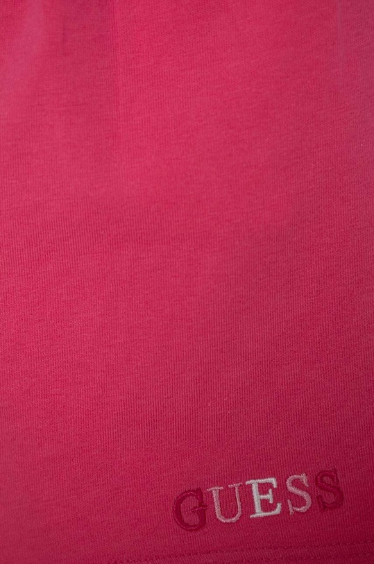 Guess compleu bebe H4GW07.K6YW1.PPYH