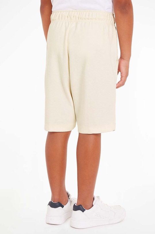 Детский комплект Calvin Klein Jeans IB0IB02092.PPYH