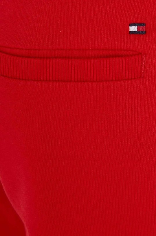Tommy Hilfiger completo bambino/a rosso KB0KB08829.128.176.PPYH