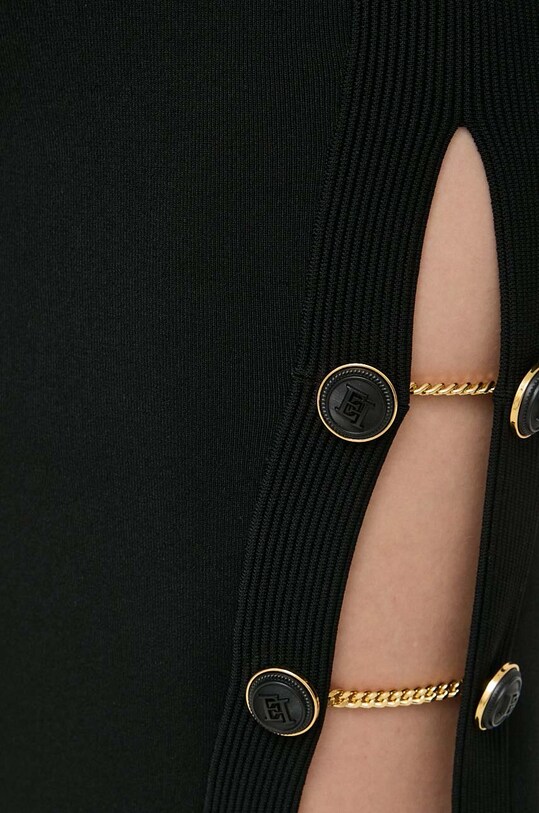 Elisabetta Franchi set KC26S41E2