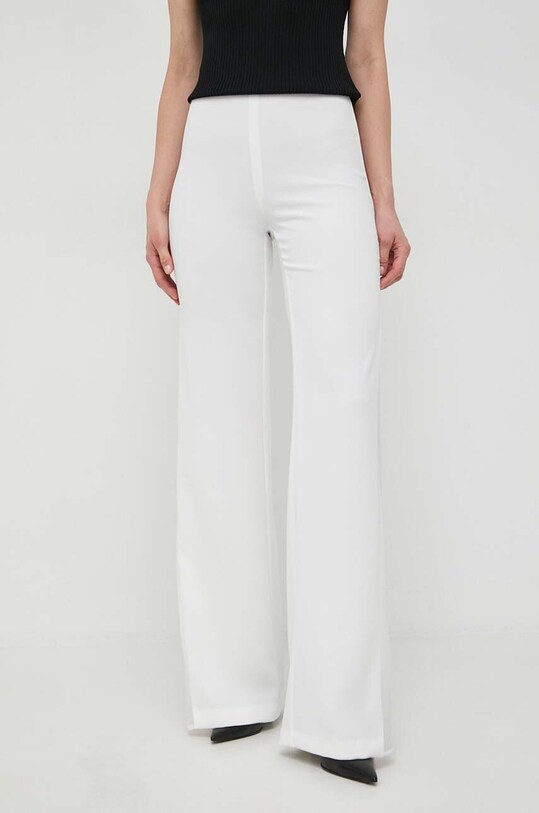 Elisabetta Franchi completo lounge TP00141E2