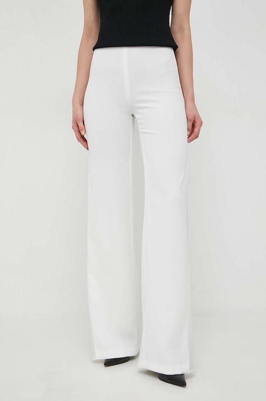 Komplet Elisabetta Franchi TP00141E2