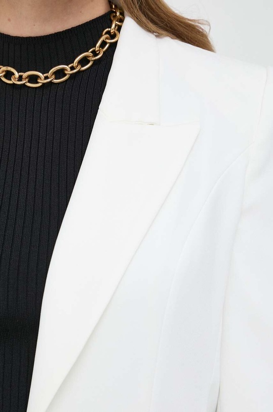 Komplet Elisabetta Franchi TP00141E2