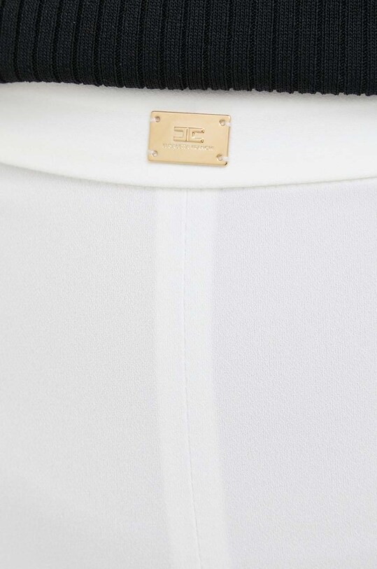 Elisabetta Franchi completo lounge TP00141E2