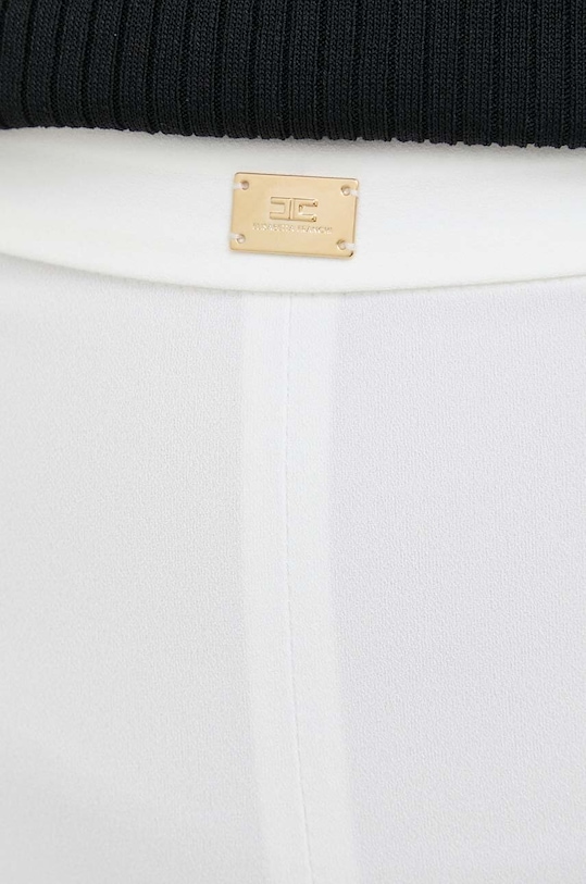 Komplet Elisabetta Franchi TP00141E2