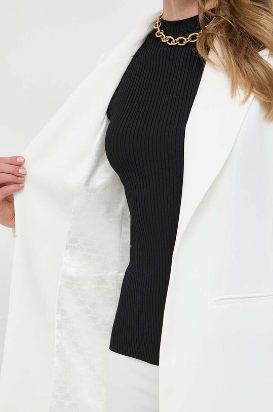 Elisabetta Franchi completo lounge TP00141E2