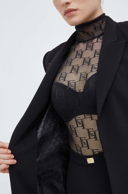 Elisabetta Franchi compleu lounge TP00141E2