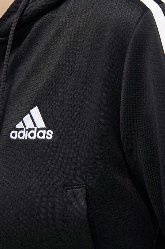 Trenirka adidas IN1836