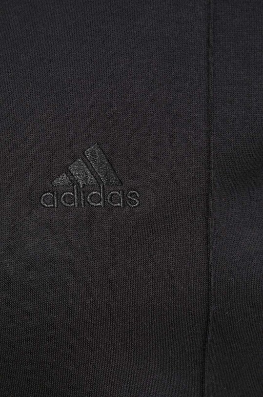 Trenirka adidas IN1837