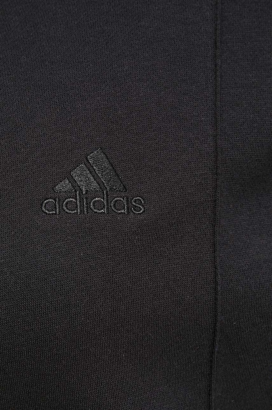 Trenirka adidas IN1837