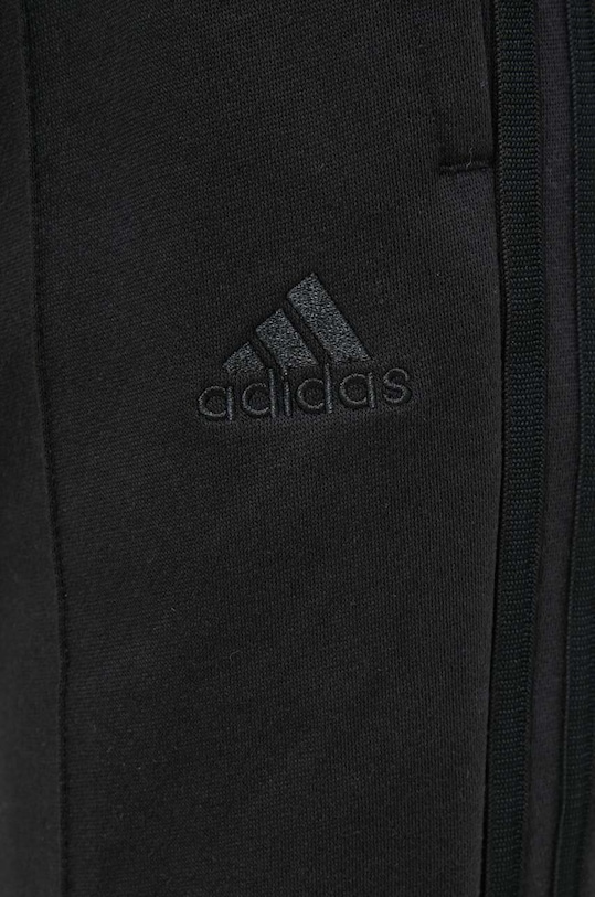 Trenirka adidas IN1837